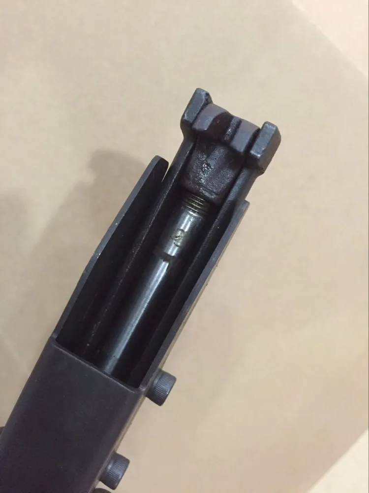 pallet nail remover