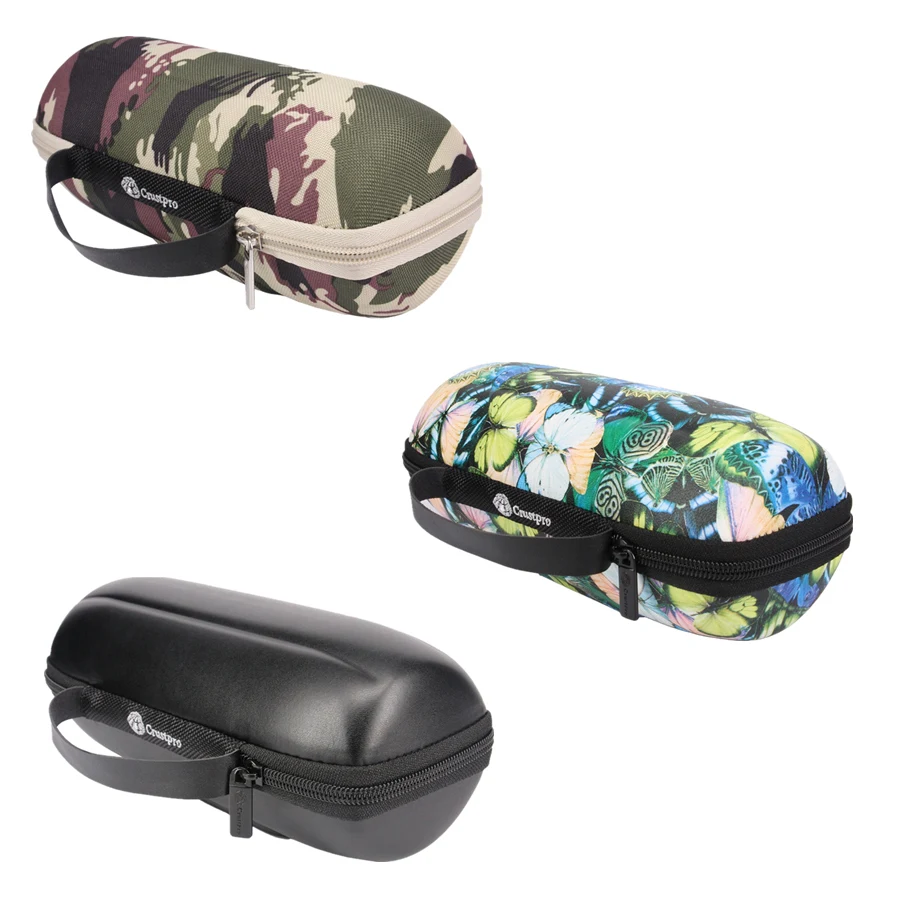 jbl charge 3 camouflage price