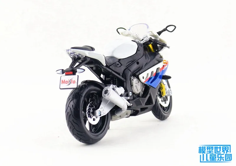 S1000RR (4)