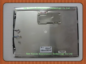

LTM213U6-L01 original 21.3 inch TFT LCD display panel for SAMSUNG RoHS