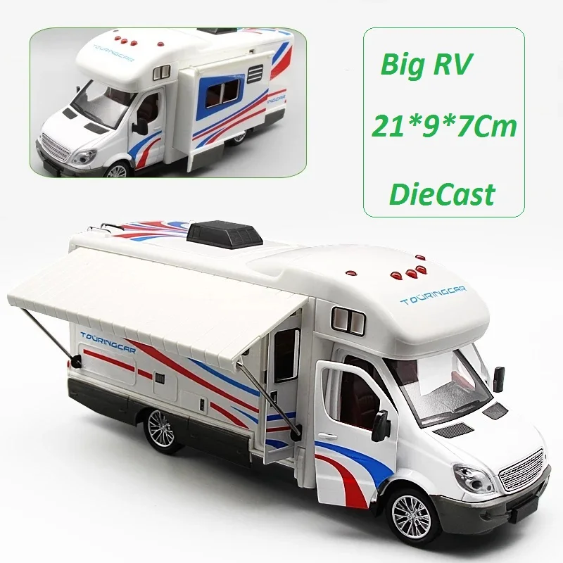 diecast toy vehicles ebay diecast toy vehicles for sale