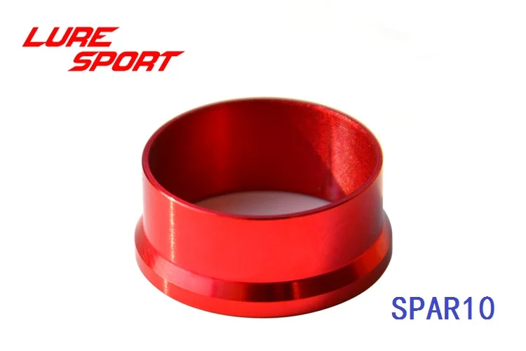 SPAR10 (10)