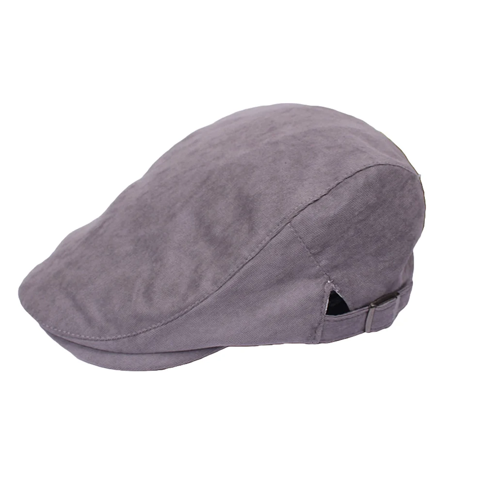 HATCS-0083-Gray