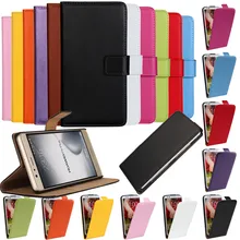 Case Cover For Huawei P10 Lite P8 Lite P9Lite Wallet Leather Flip Bag Etui Capinha Para