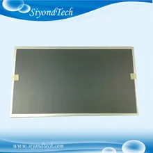 A+ 15," ЖК-дисплей экран панель для TOSHIBA Satellite C660D-163