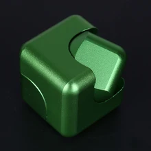HTB1ckXIRVXXXXX5XVXXq6xXFXXX2