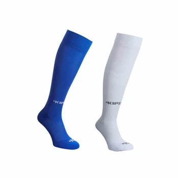 

free shipping football socks soccer socks #39--#47