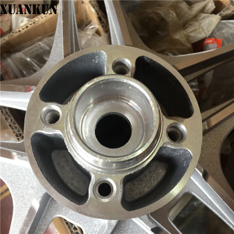 Передние и задние передние колеса|front wheel|wheels wheelfront rear |