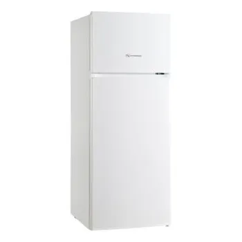 

Frigo 2p SCHNEIDER SFES2401B
