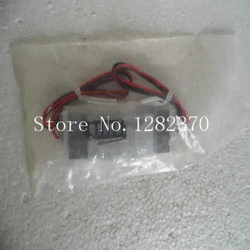 [SA] Японии SMC электромагнитный клапан SY3240-5G оригинальной аутентичной место-2 шт./лот