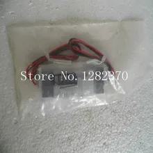 [SA] Японии SMC электромагнитный клапан SY3240-5G оригинальной аутентичной место-2 шт./лот