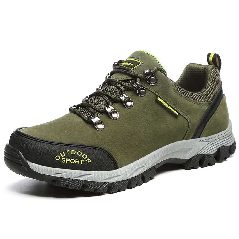 the most comfortable hiking shoes
