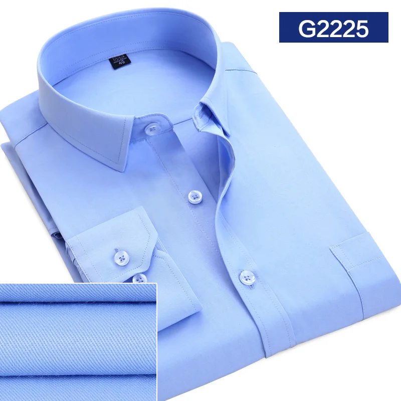 G2225