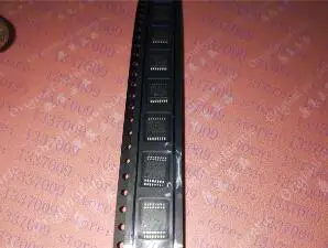 

2pcs OLIBA-006-XTP SSOP16 new and original IC free shipping