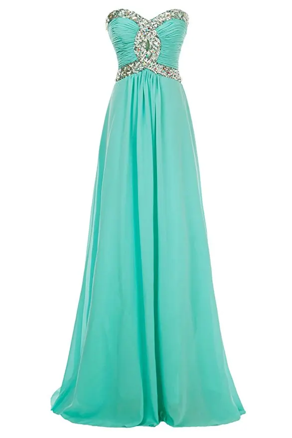 Vestido de festa коралловые для невесты платье длиной до пола Сексуальное Милое Бисероплетение Элегантное свадебное Выпускное Платье Невесты
