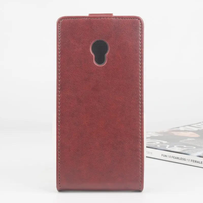 Бренд HongBaiwei, 18 типов, роскошный кожаный чехол для Alcatel One Touch Pixi 4 5,0 5045D 5045 5045X, тисненый флип-чехол, кошелек, сумка