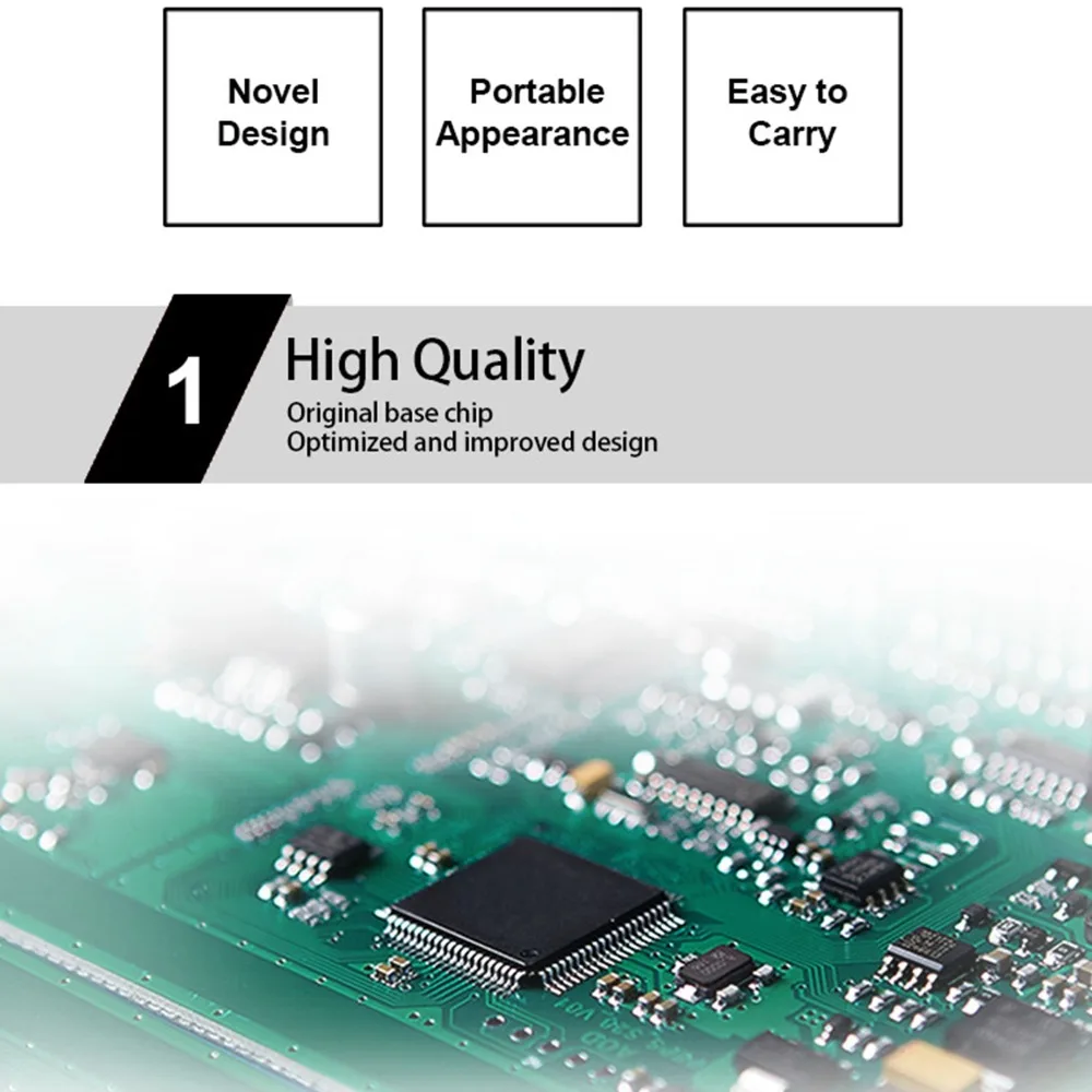 epsp4058