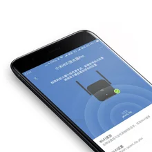 WiFi Amplifier Pro Router