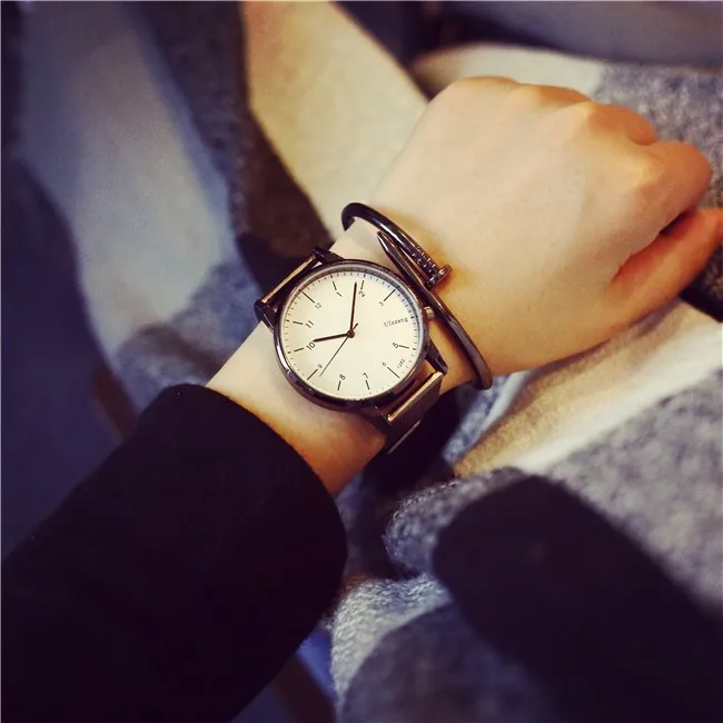 20160630_153500_003
