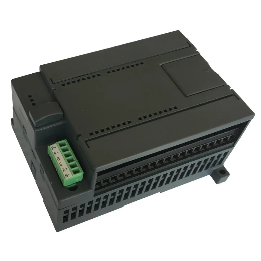 

16-way Pt100 Thermal Resistance K Thermocouple Temperature Acquisition Module Temperature Transmitter to 485 EM231