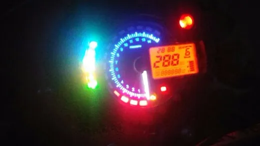 aeProduct.getSubject()