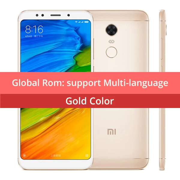 Original-Xiaomi-Redmi-5-Plus-Redmi5-Plus-4GB-RAM-64GB-ROM-Mobile-Phone-Snapdragon-625-Octa.jpg_640x640.jpg (600×600)