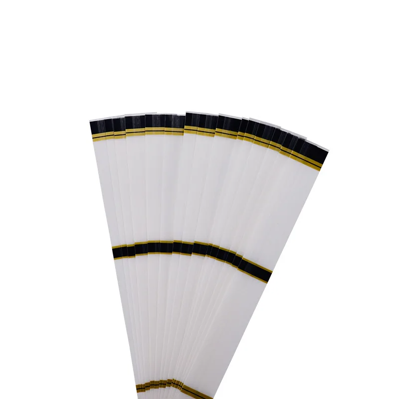 HTB1D8aoe3KTBuNkSne1q6yJoXXaF