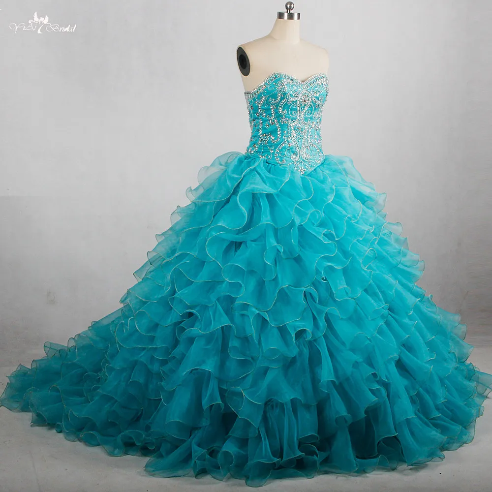RSW774 turquoise quinceanera dresses (3)