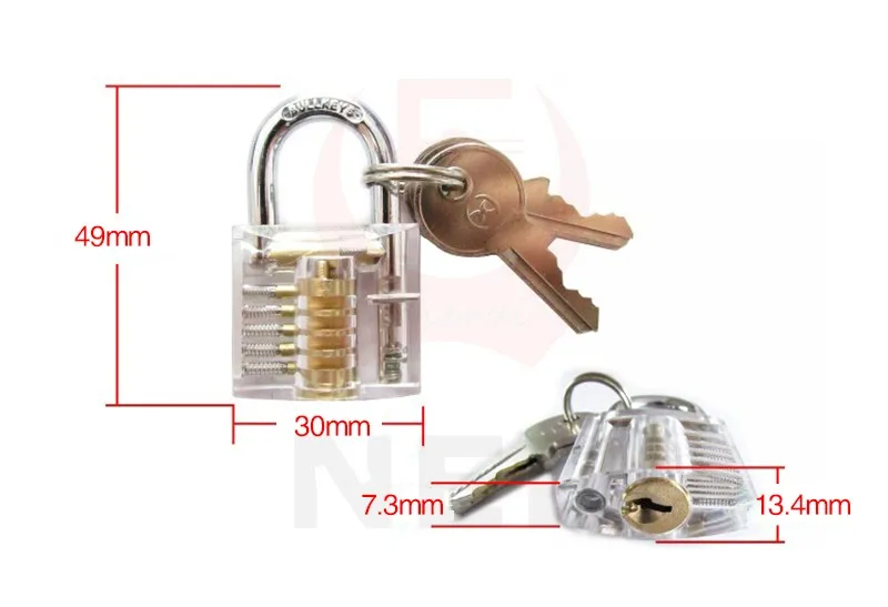 17a4cc4eeb86b7df28bd56f903e3b170