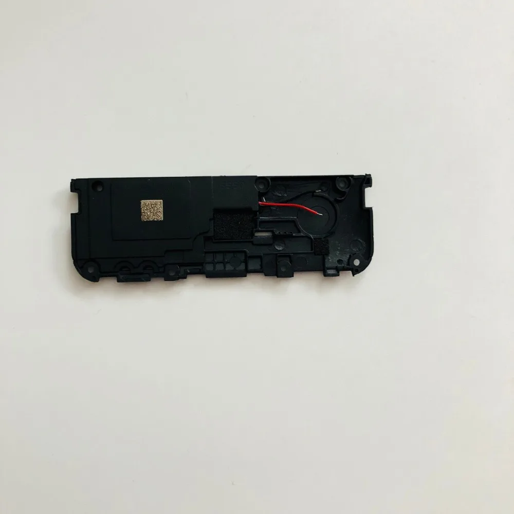 FullSizeRender(0)(15)