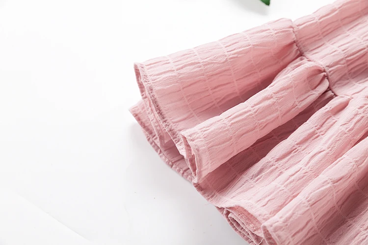 20180627_101802_103