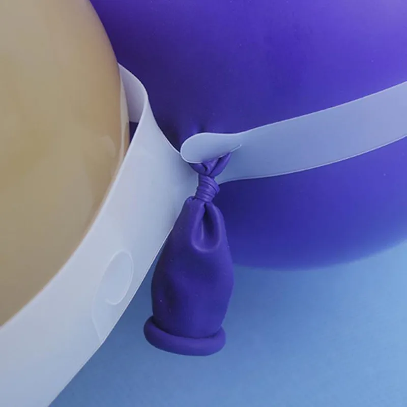 91balloon grid  (6)