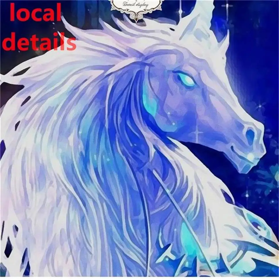 36020160822160655329