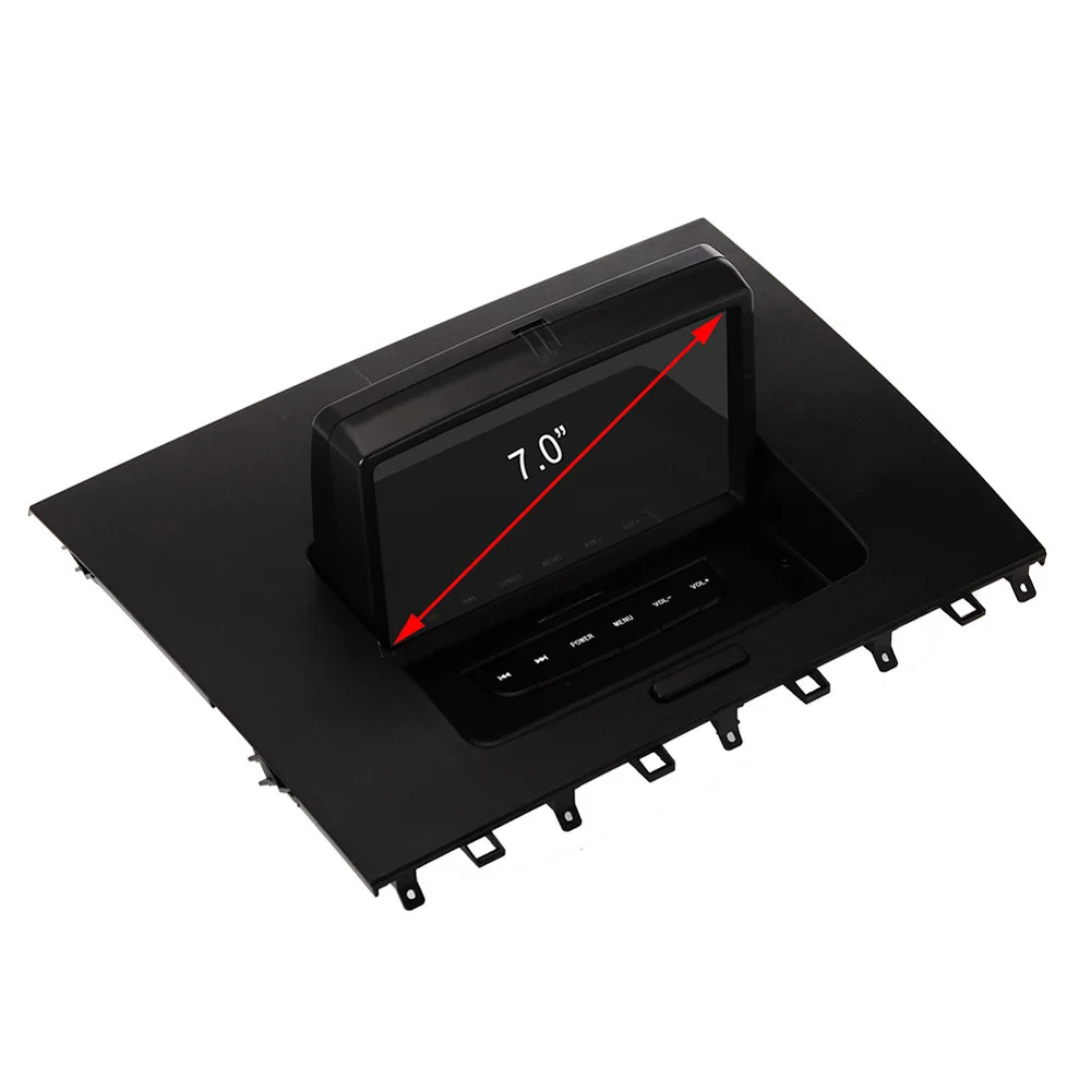 CE91MZD059-9