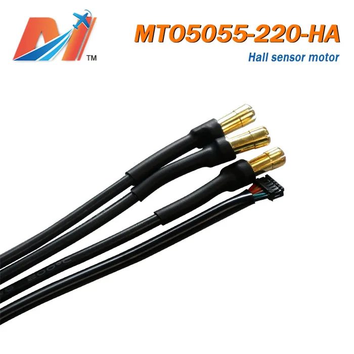 MTO5055-220-HA 
