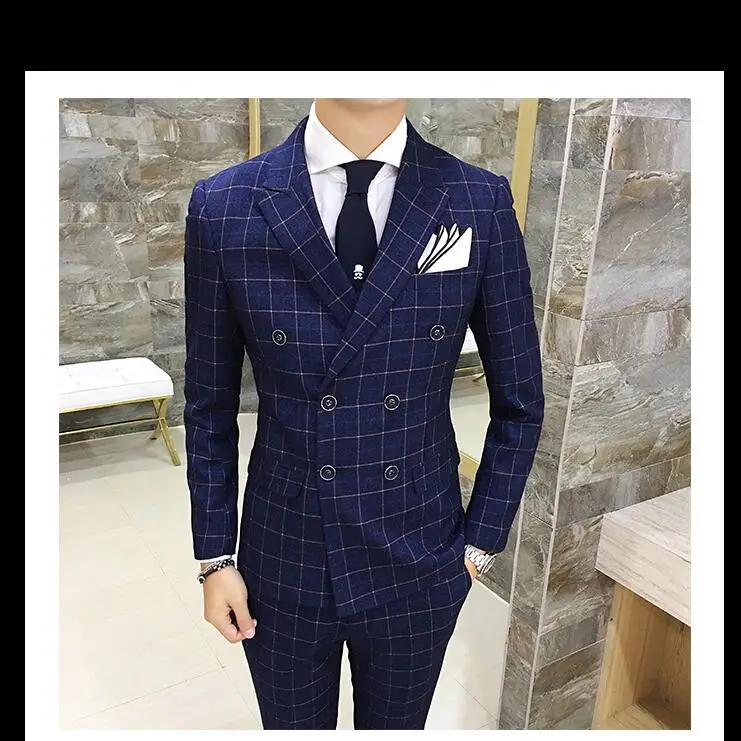 QQ20190124174607