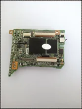 Digital Camera Repair Replacement Parts S8200 motherboard for Nikon