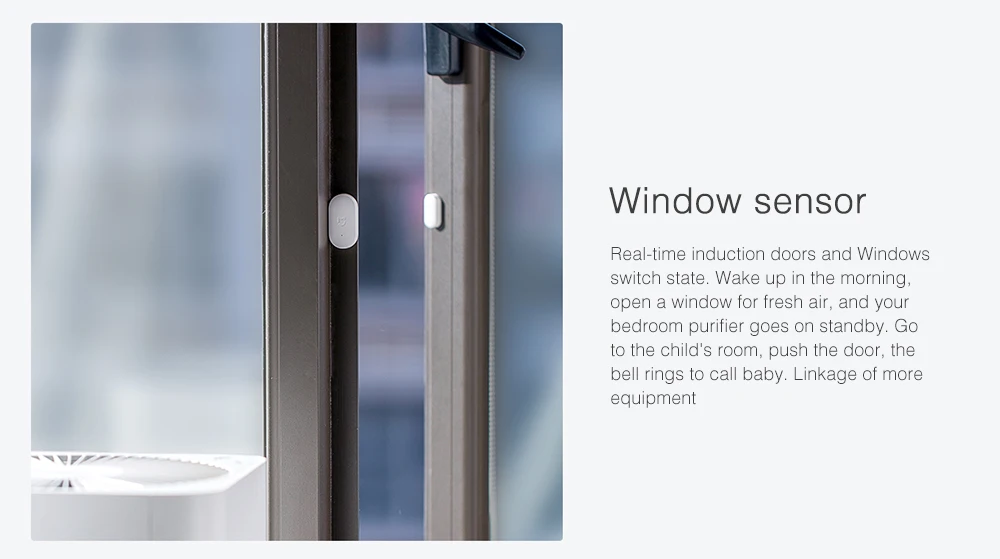Xiaomi Mijia многофункциональные ворота окна тела Сенсор Беспроводной переключатель Wi-Fi умная розетка комплект ZigBee версия комплект для обеспечения домашней безопасности