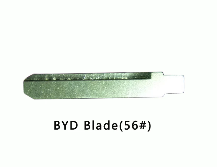 56# BYD