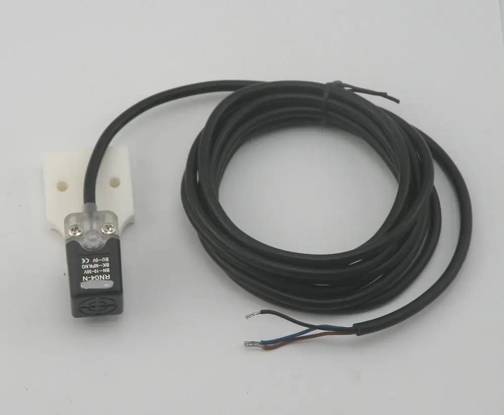 Blurolls Auto Leveling Position Sensor for Anet A8 Prusa i3 3D Printer