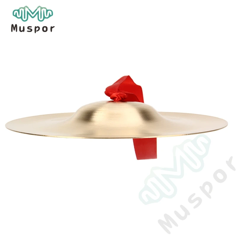 cj957_7_6031884050517128351