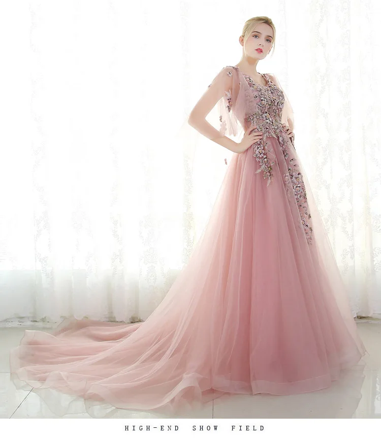 luxury embroidery beading rococo queen ball gown princess long medieval dress Renaissance Victorian/Marie Antoinette Belle Ball luxury embroidery beading rococo queen ball gown princess long medieval dress Renaissance Victorian/Marie Antoinette Belle Ball
