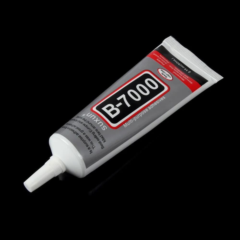RY-01-5119C