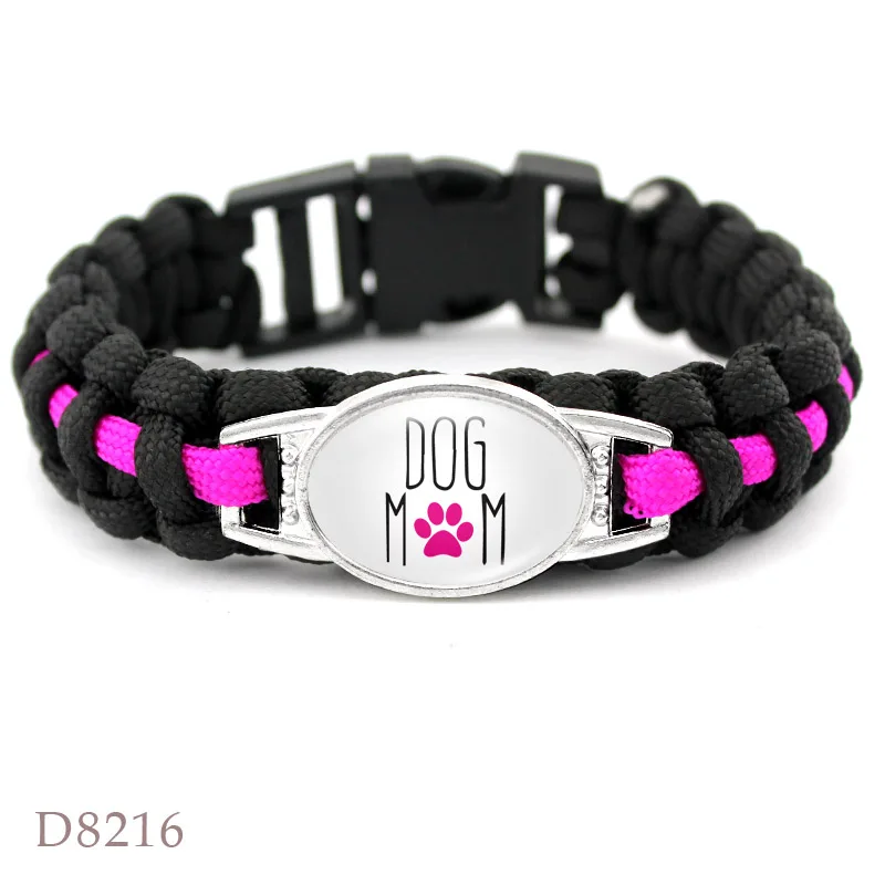 D8216