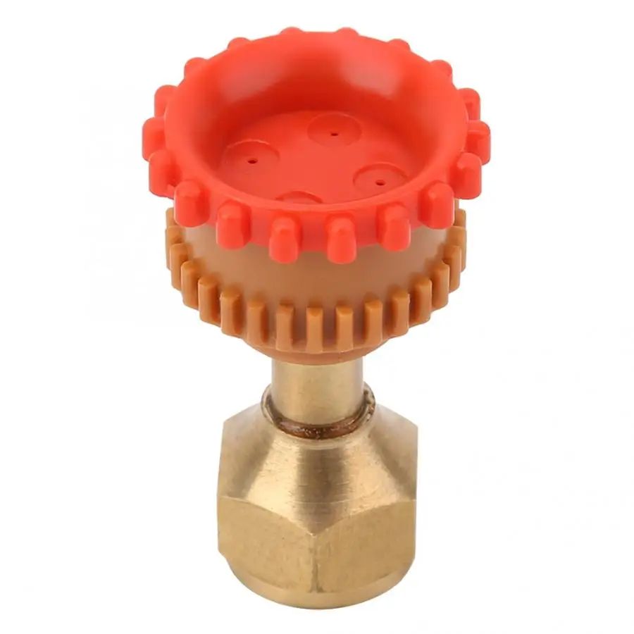 

Plastic Spray Bottle Electric Spray Mist Nozzle 4 Holes Brass Agricultural Atomizing Sprayer Sprayer Tubing