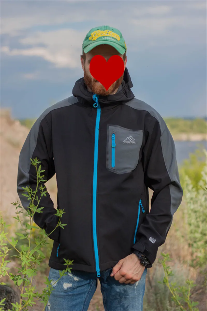 UTB8nxulXD_IXKJkSalUq6yBzVXaK.jpg_640x10000