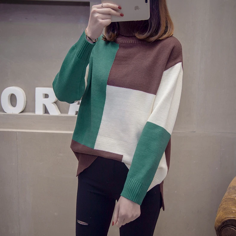 O1CN0150xth81uzVehfmWlc_!!1938716108