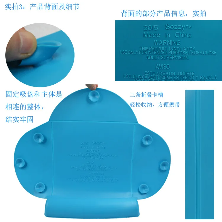 F003359 (3)