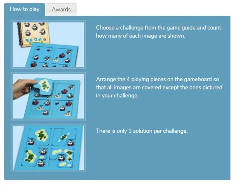 Пираты Hide& Seek IQ настольные игры 48 вызов с решением книга умные игрушки для повышения IQ для детских вечеринок Семейные интерактивные игрушки