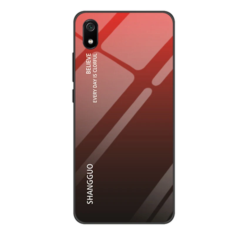 O1CN01GZBIud1cdpsRvRqUt_!!3898043624.jpg_400x400